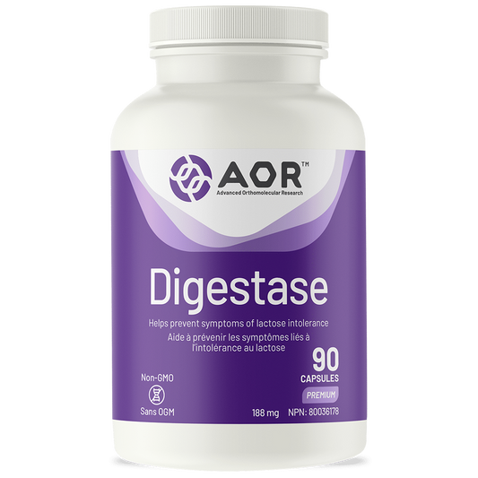 Digestase