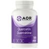 Quercetin