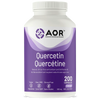 Quercetin