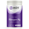 Ribogen Mg