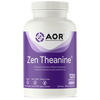 Zen Theanine 120 Capsules