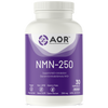 NMN 250mg
