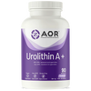 Urolithin A+ 90C