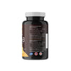 3X Extra Strength EPA Capsules