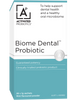 Biome Dental Probiotic