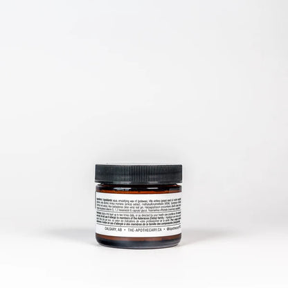 Arnica Cream - 60g