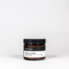 Arnica Cream - 60g