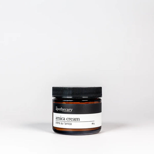 Arnica Cream - 60g