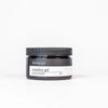 Comfrey Gel - 125g
