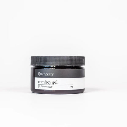 Comfrey Gel - 125g