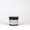 Devil's Claw Cream - 60g