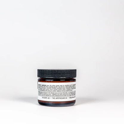 Devil's Claw Cream - 60g