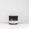 Devil's Claw Cream - 60g