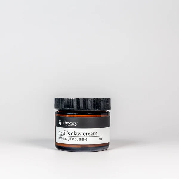 Devil's Claw Cream - 60g