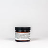 Wild Yam Cream - 60g