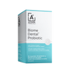 Biome Dental Probiotic
