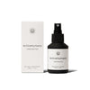 Unscented Deodorant Spray 60ml