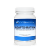 Adapto Matrix (formerly Adrenal Matrix)