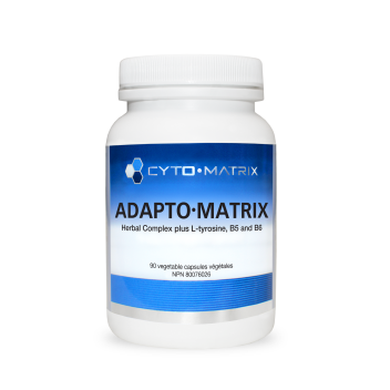 Adapto Matrix (formerly Adrenal Matrix)