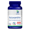 Astaxanthin