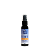 Puregard Botanical Insect and Tick Repellant 60ml