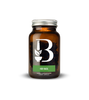 Holy Basil Liquid Capsule