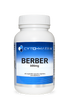 Cytro-Matrix Berber veg capsules bottle