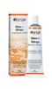 Bites+Stings Cream with Arnica