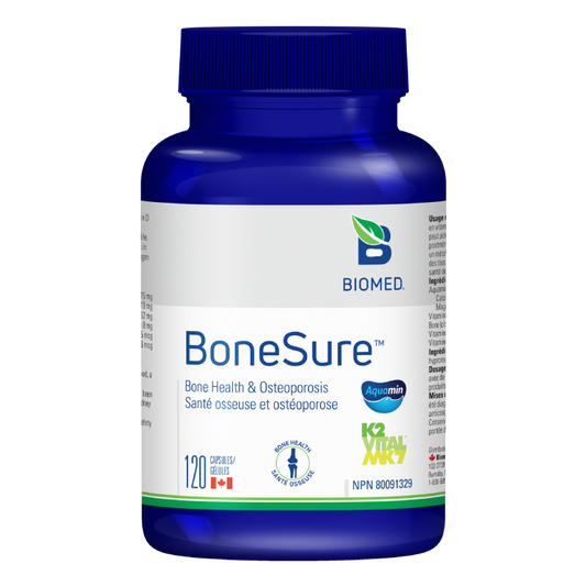 BoneSure