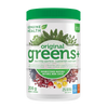 Greens+ Unsweetened Natural - 25 Servings