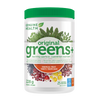 Greens+ Tropical Fruit - 25 Servings