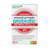 Advanced Gut Health Women's UTI Probiotic - 50 Billion