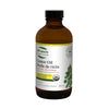 Castor Oil