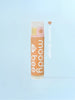 Cookie Dough Lip Balm