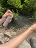 Insect Repellant 120ml