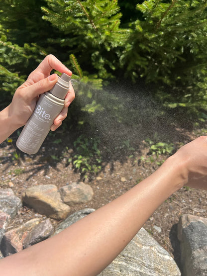 Insect Repellant 120ml