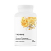Curcumin Phytosome (Formerly Meriva-SF)