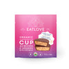 Organic Almond Butter Cup