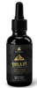 Himalayan Shilajit 30ml