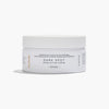 Dark Spot Exfoliating Scrub - Bermuda