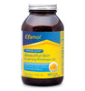 Efamol Evening Primrose Oil (1000 mg)