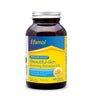 Efamol Evening Primrose Oil (1000 mg)