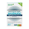 Advanced Gut Health High Potency Probiotic 100 Billion