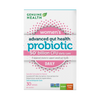 Women's Daily Probiotic - 50 Billion