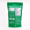 GI Manager: Prebiotic Fibre