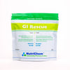 GI Rescue