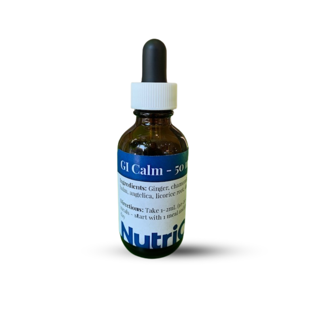 GI Calm 50ml