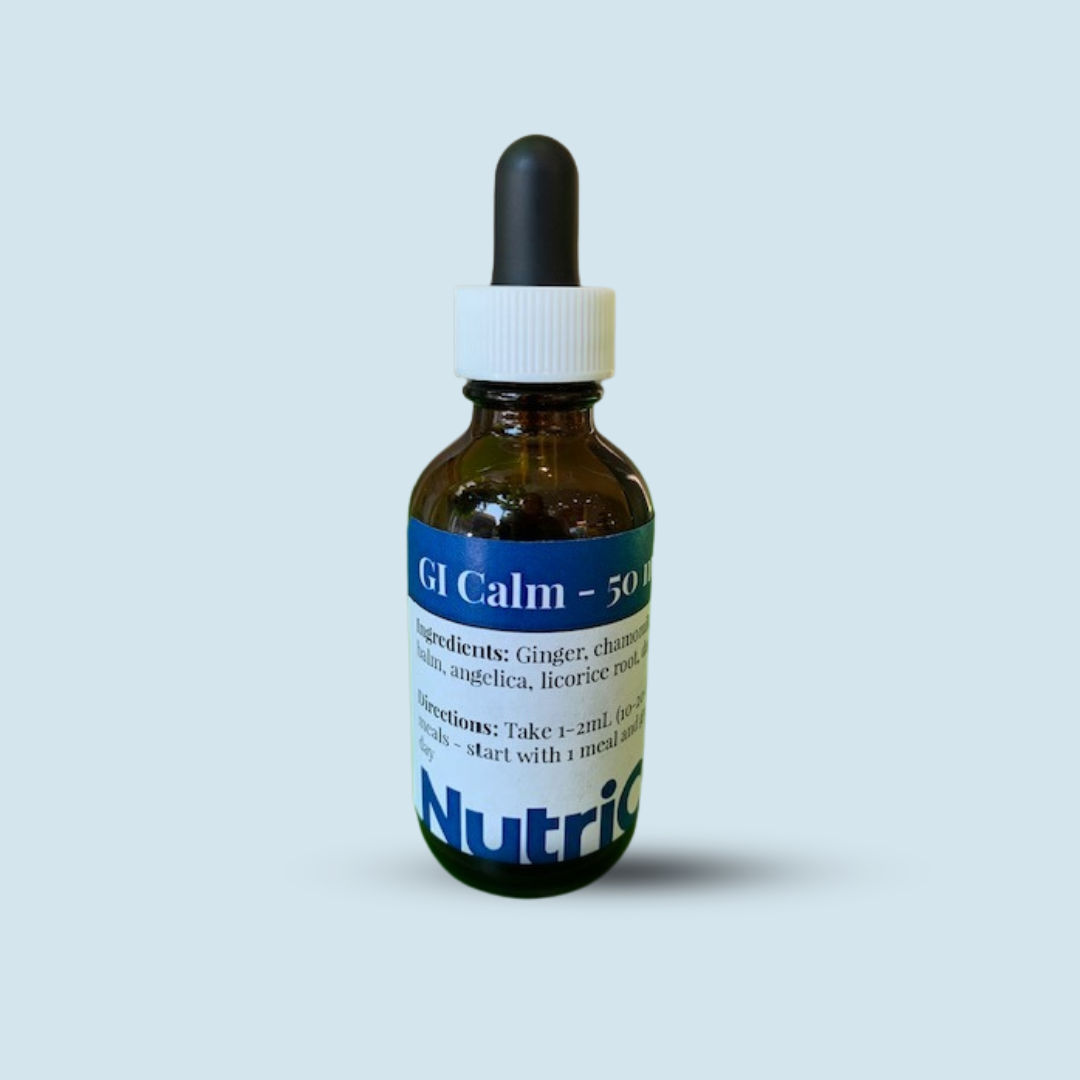 GI Calm 50ml