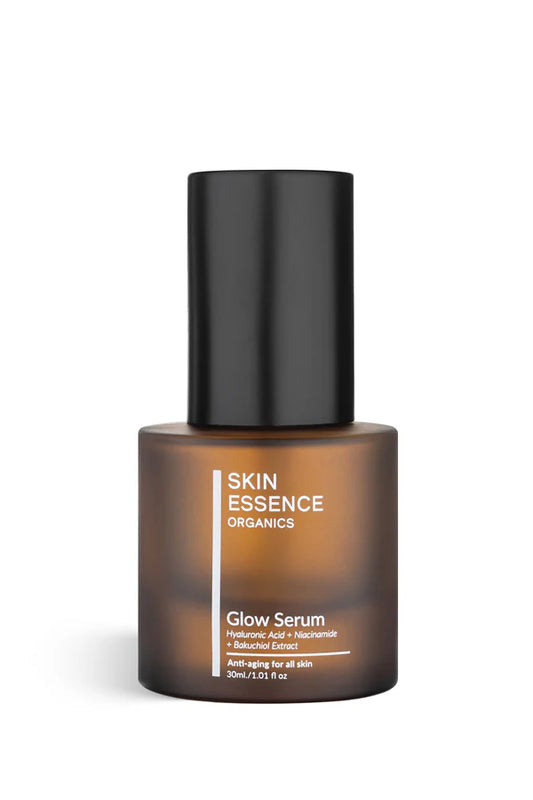 Glow Serum