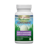 Lion's Mane 60 capsules